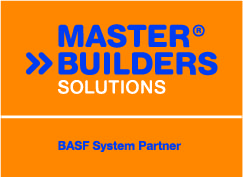 BASF System Partner